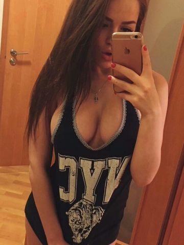 Галина