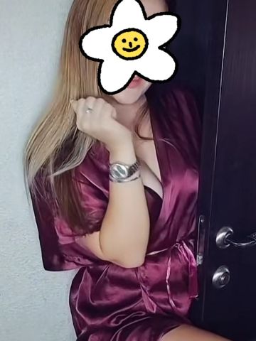 Лина